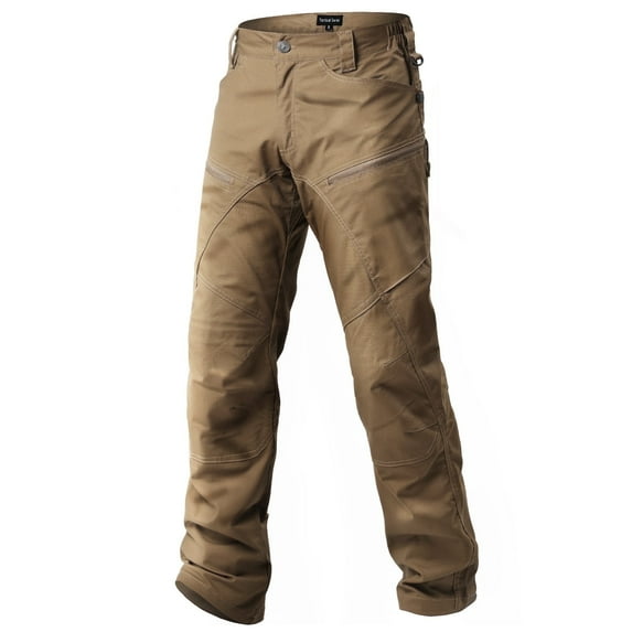 Men's Urban Pro Stretch Cargo Pants