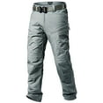 thumbnail image 1 of Men's Urban Pro Stretch Cargo Pants, 1 of 7