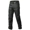 thumbnail image 1 of Men’s Urban Pro Stretch Utility Cargo Pants, 1 of 8