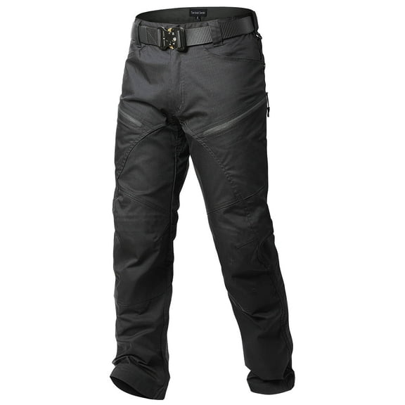 Men’s Urban Pro Stretch Utility Cargo Pants