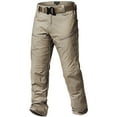 thumbnail image 1 of Men’s Urban Pro Stretch Utility Cargo Pants, 1 of 9