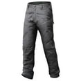 thumbnail image 1 of Men’s Urban Pro Stretch Utility Cargo Pants, 1 of 10