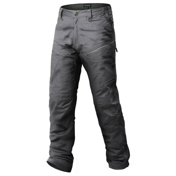 Men’s Urban Pro Stretch Utility Cargo Pants