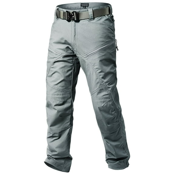 Men’s Urban Pro Stretch Utility Cargo Pants