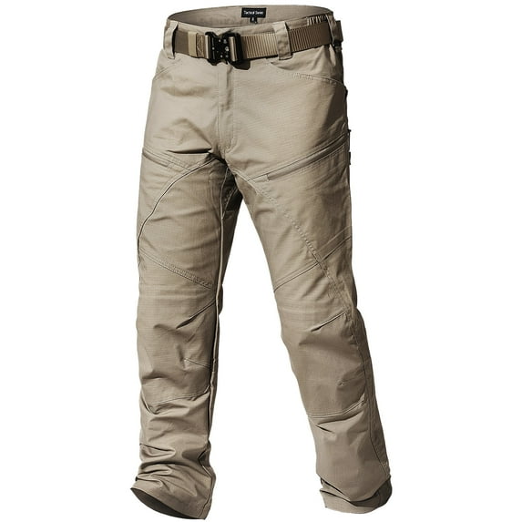 Men’s Urban Pro Stretch Utility Cargo Pants