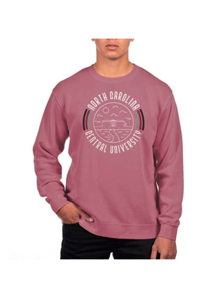 Maroon Joe Mama University Pullover – DreamWalker Apparel