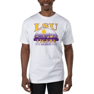 lsu t shirts walmart