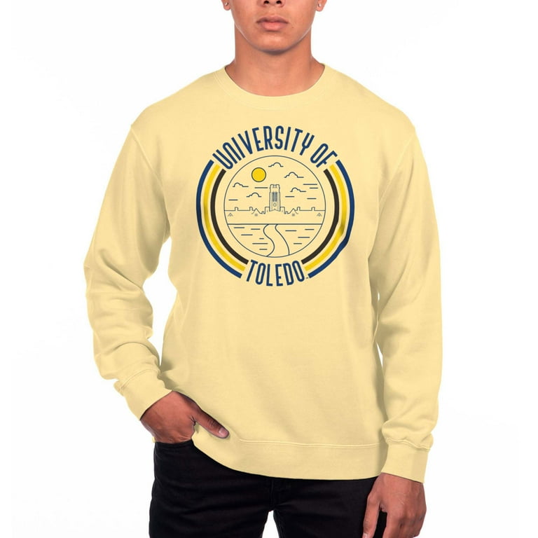 Toledo rockets best sale sweatshirt