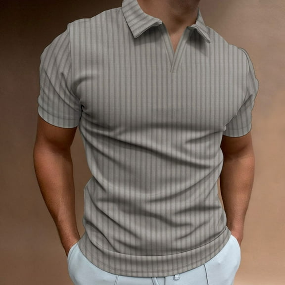 Men's V-Neck Short Sleeve T-Shirts Men Shirt White Mens Tshirt Printed Men's T-Shirt Pastel Shirt Mens Black Tshirts Multipack