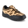 thumbnail image 1 of Men's V751 Voyage Trail Runner, 1 of 4
