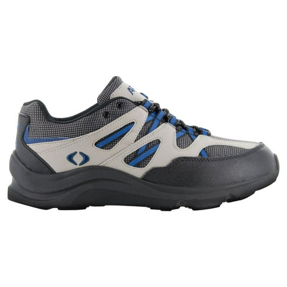 Men's V753 Voyage Trail Runner