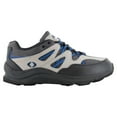 thumbnail image 1 of Men's V753 Voyage Trail Runner, 1 of 3