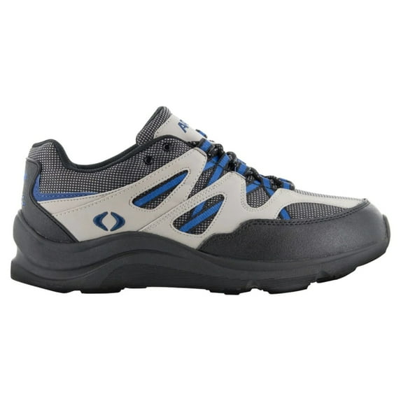 Men's V753 Voyage Trail Runner