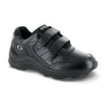 thumbnail image 1 of Men's V950 Voyage Double Strap, 1 of 4