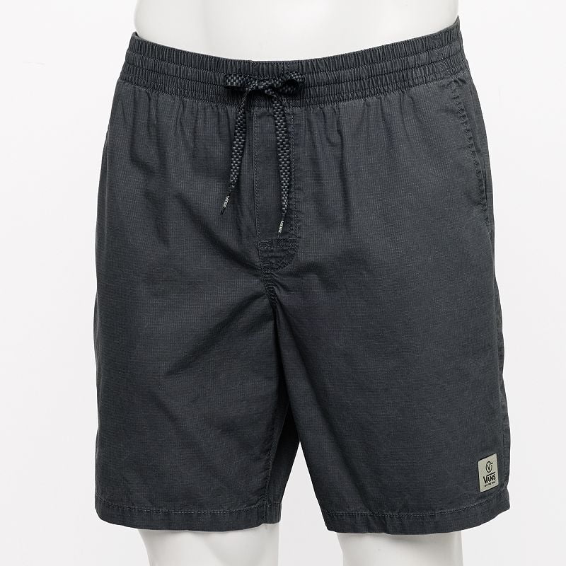 Men's Vans Ranged Shorts
