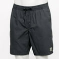 thumbnail image 1 of Men's Vans Ranged Shorts, 1 of 1