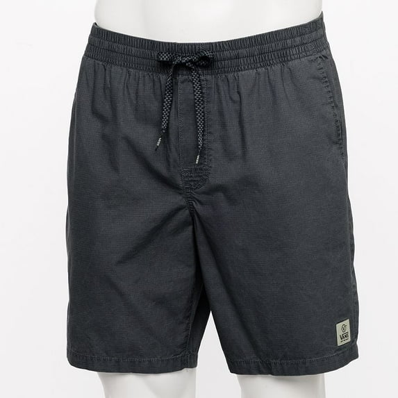 Men's Vans Ranged Shorts
