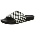 thumbnail image 1 of Men's Vans Slide-On Sandal, 1 of 1