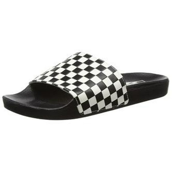 Men's Vans Slide-On Sandal
