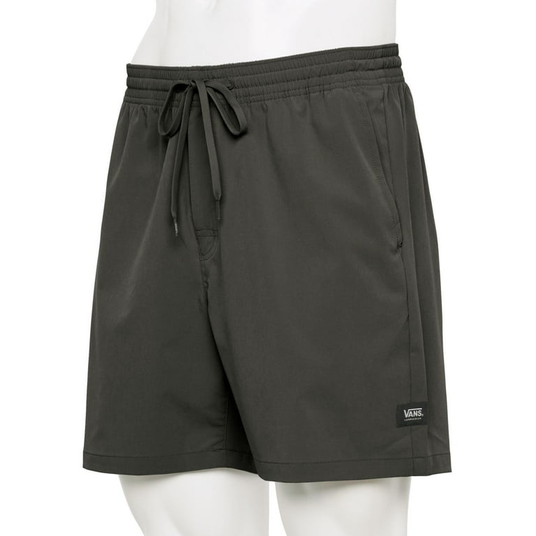 Vanphibian shorts hot sale