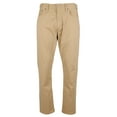 thumbnail image 1 of Men's Varick Slim-Fit Stretch Pants-LT-34X30, 1 of 2