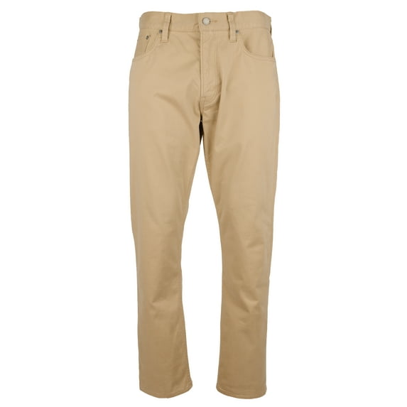 Men's Varick Slim-Fit Stretch Pants-LT-34X30