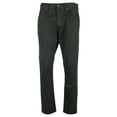 thumbnail image 1 of Men's Varick Slim-Fit Stretch Pants-PB-33X32, 1 of 2