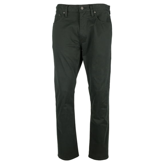 Men's Varick Slim-Fit Stretch Pants-PB-33X32