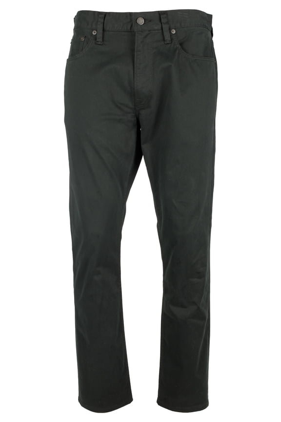 Men's Varick Slim-Fit Stretch Pants-PB-40X32