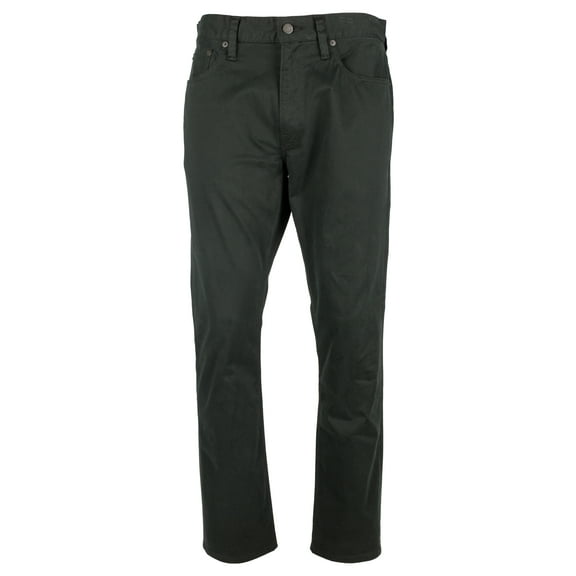 Men's Varick Slim-Fit Stretch Pants-PB-40X32