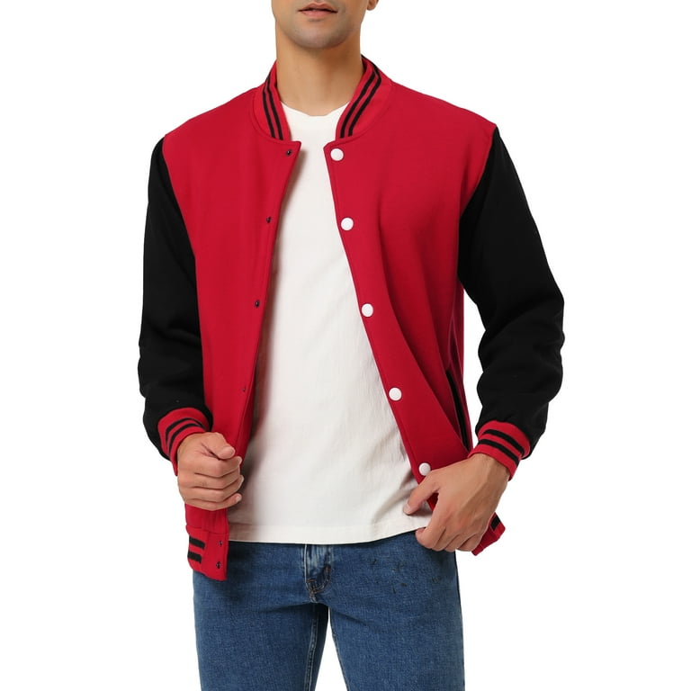 Walmart school jackets sale
