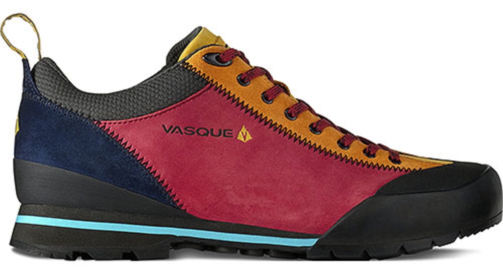 Vasque sneakers on sale