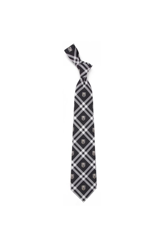 Men's Vegas Golden Knights Rhodes Tie