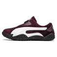 thumbnail image 1 of Men's Velcro Strap Suede Spliced Casual Shoes, 1 of 7