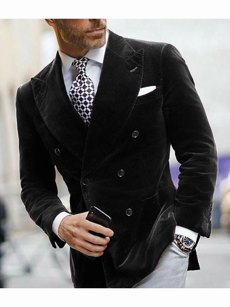 Italian dinner jacket hotsell