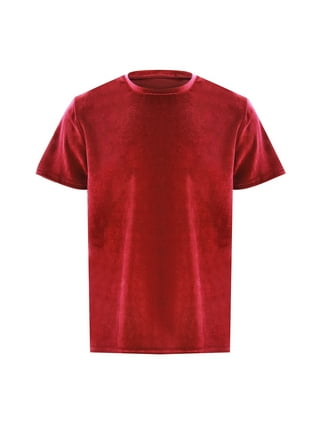 Velvet T Shirts Mens Velvet T Shirts Mens
