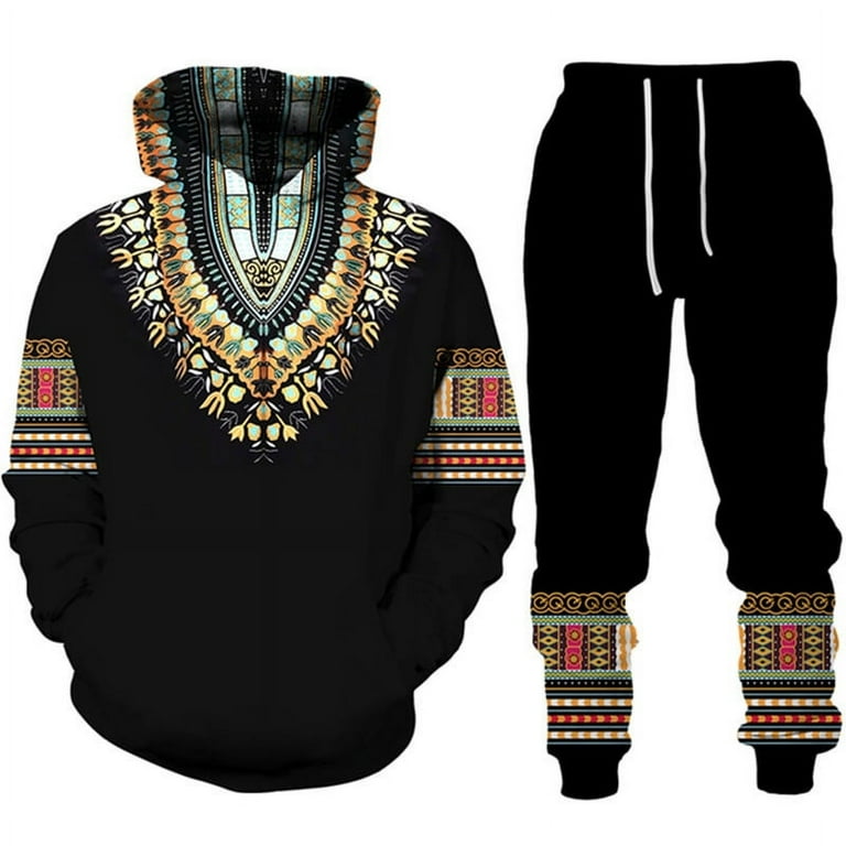 Velvet sweatpants set hotsell