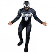 Mens Venom Qualux Costume