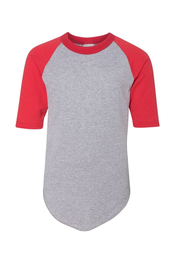 Men's Verge Reversible Jersey Xl Black/White