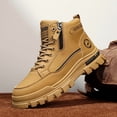 thumbnail image 1 of Men's Versatile Sports Shoes, 1 of 9