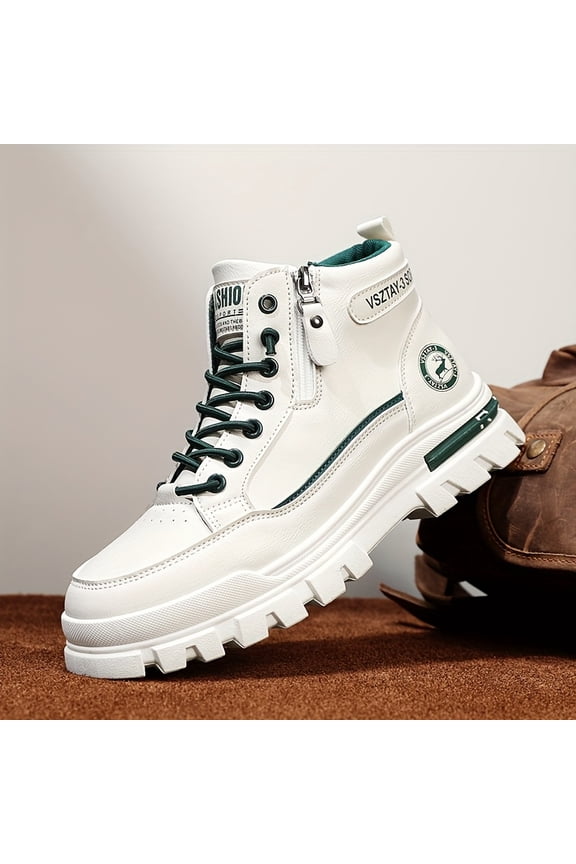 Men's Versatile Sports Shoes