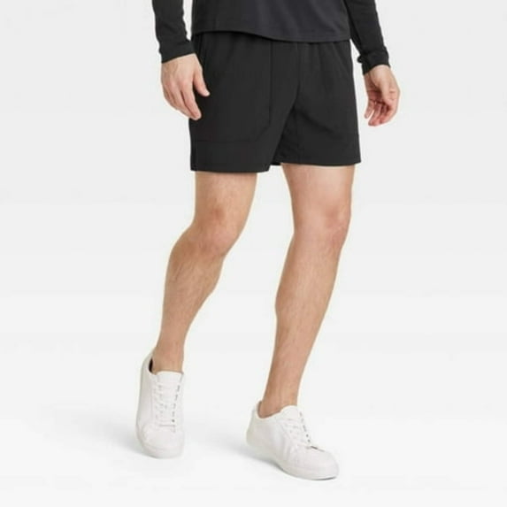 Men's Versatility Shorts 6" - All In Motion™
