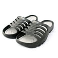 thumbnail image 1 of Men's Vertico Shower, Pool, Gym Slide On Sandal, 1 of 10
