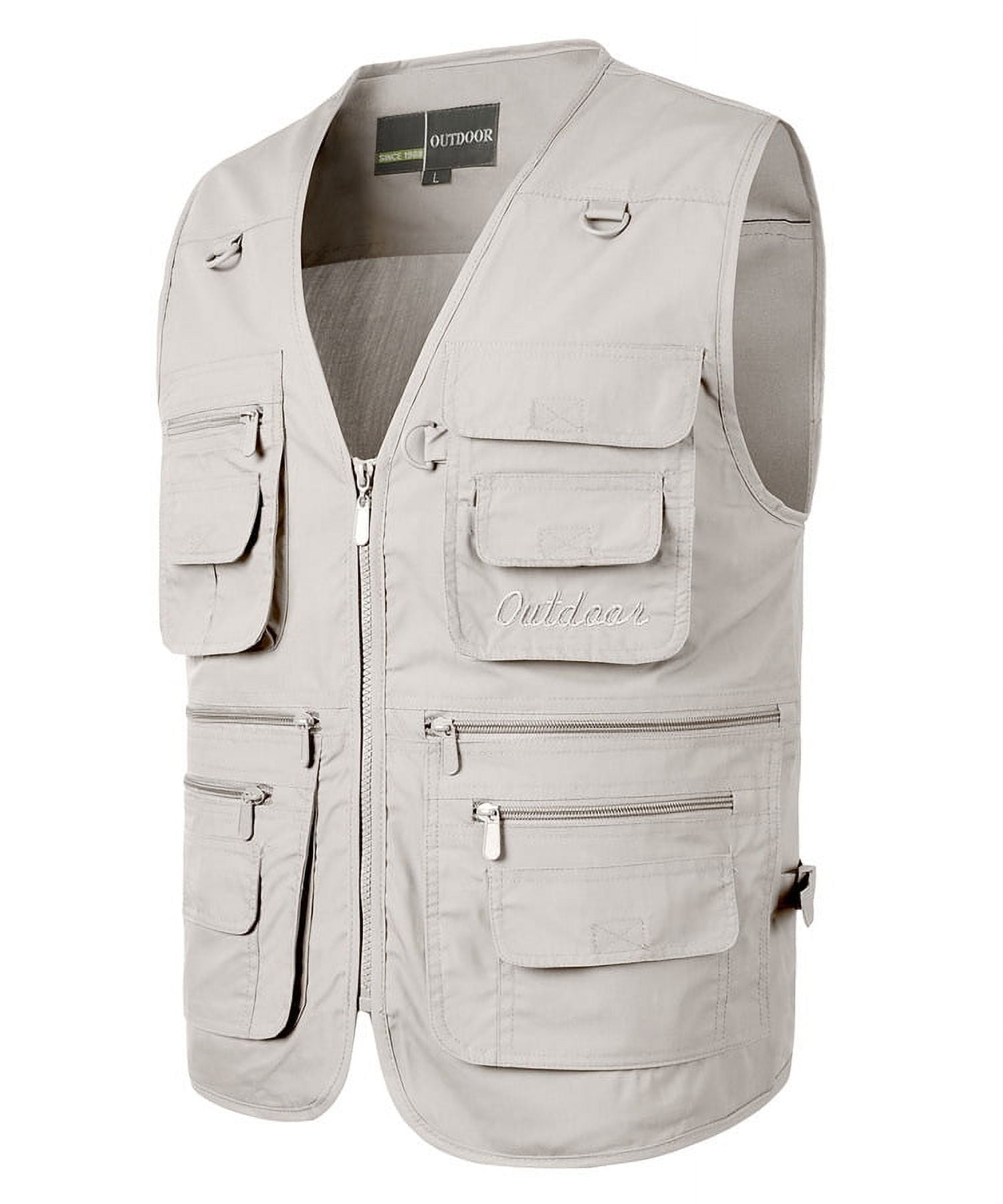 https://i5.walmartimages.com/seo/Men-s-Vest-Sleeveless-Jacket-Many-Practical-Pockets-Outdoor-Cotton-Fishing-Leisure-Hunting-Trekking-Hiking-Angler-Camping-Safari-Beige-L_dfcc5bc1-f7a3-4172-a7d9-8aec5431fc93.81c6b01938a5eb4e518e4f3c3fc974be.jpeg