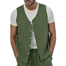 Under armour men's storm elements golf vest on sale