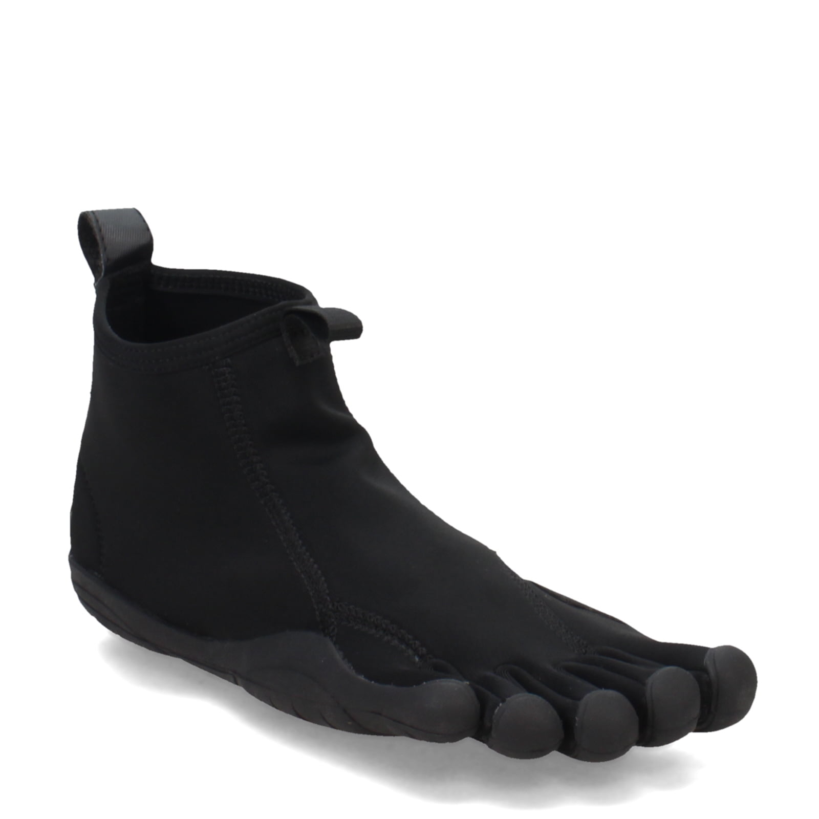 Men's Vibram Five Fingers, V-NEOP Hiking Shoe - Walmart.com