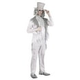thumbnail image 1 of Men's Victorian Ghost Costume, 1 of 4