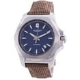 thumbnail image 1 of Men's Victorinox Swiss Army I.N.O.X. Professional Diver Automatic Watch 241834, 1 of 3