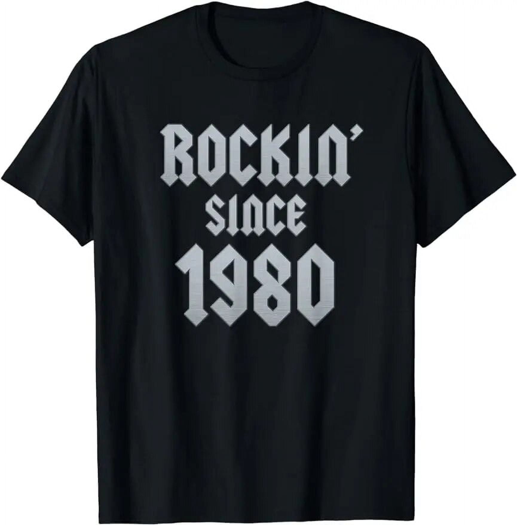 Dvktcustom Printed T Shirts Walmart 02 - xv7j3pk