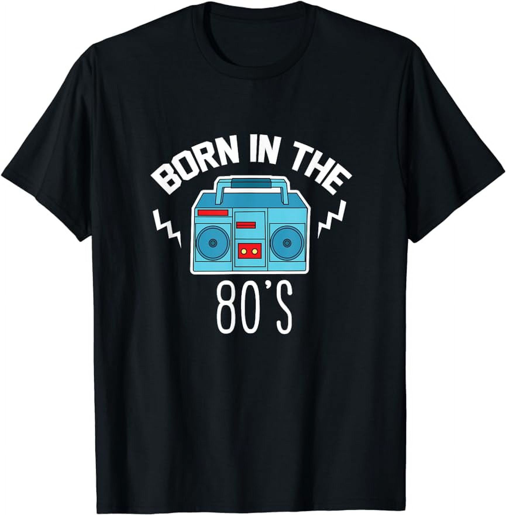 Dvktcustom Printed T Shirts Walmart 02 - au44xfl